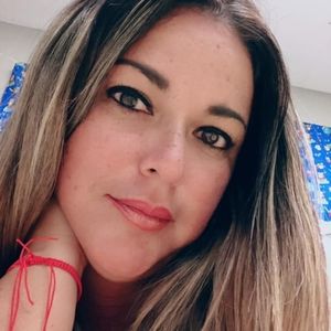 Meet your Posher, Sandy